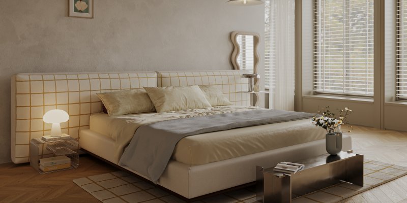 yellow bedroom 01.jpg